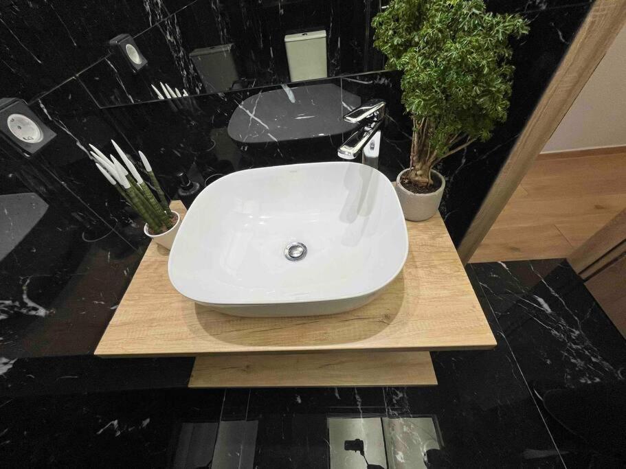 Urban House Aiolou Apartment Athena Bagian luar foto