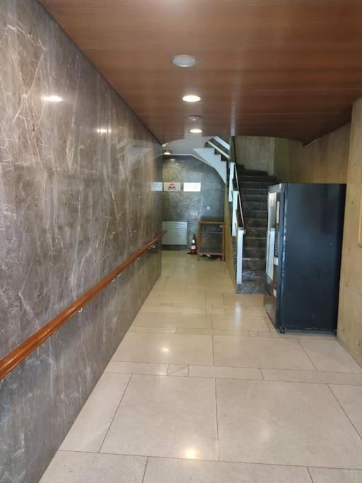 Urban House Aiolou Apartment Athena Bagian luar foto